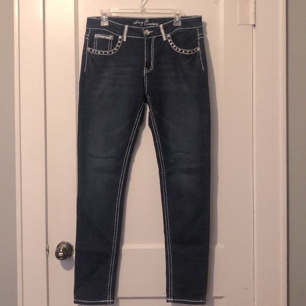 Women’s Jeans